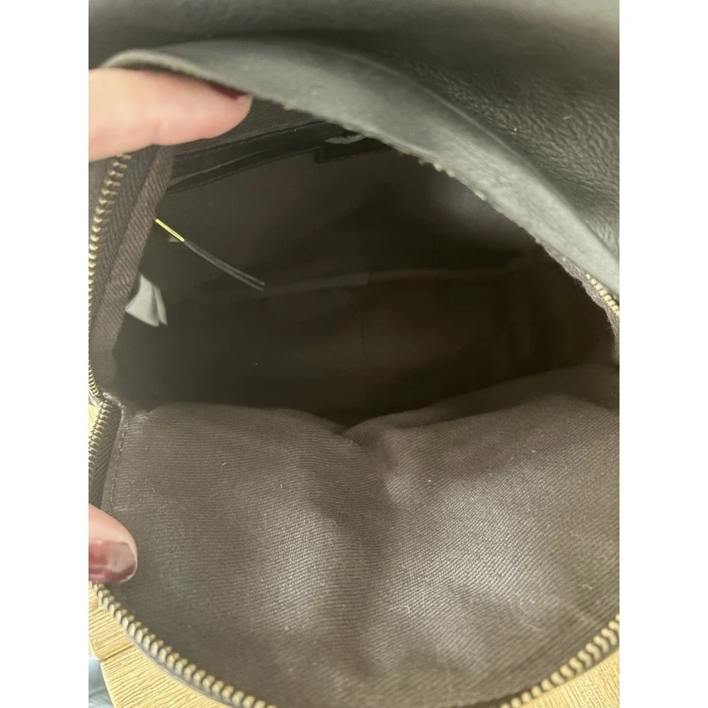 Madewell good used